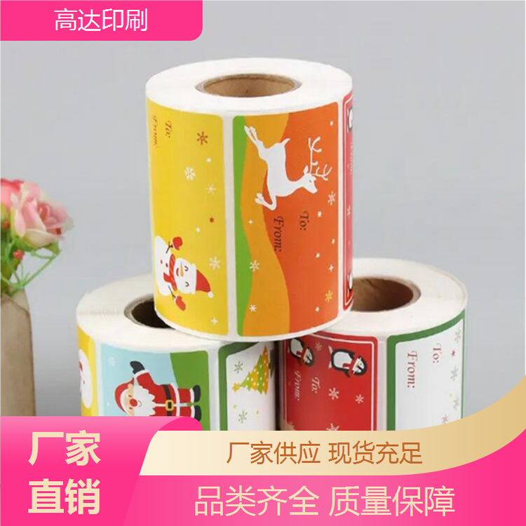 _ţƤlogoNƿӡˢzNͲ͸ߜ؁D