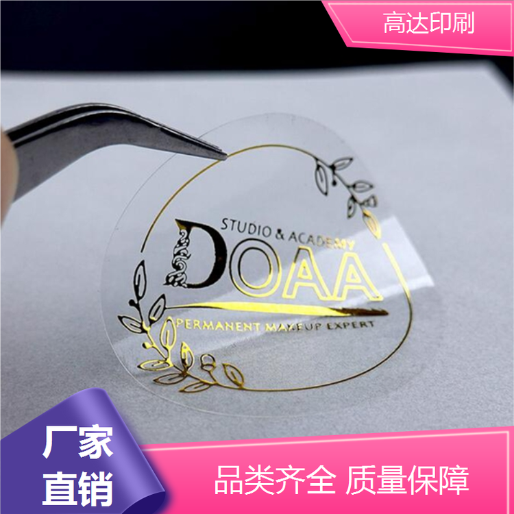 _pvcˮDNz˺N͸ߜֶ֧