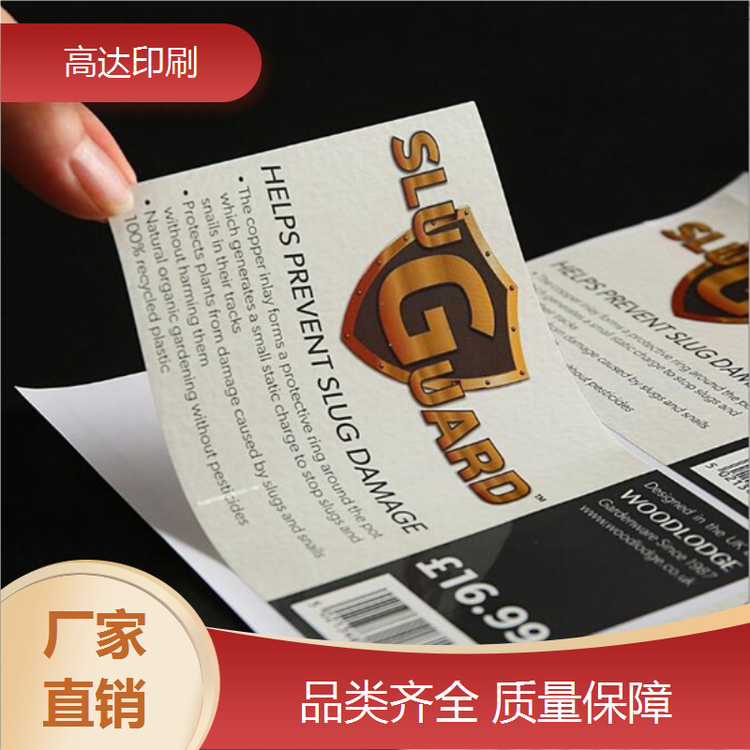 _VSa˺hճ늳زz͸ߜ؁D