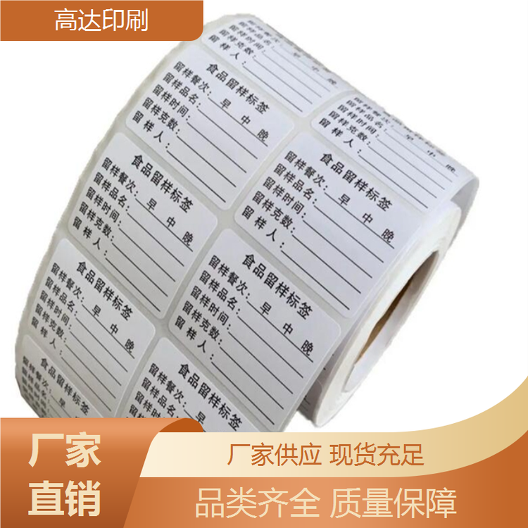 _PETDaƷ˺hճ늳زzֶ֧