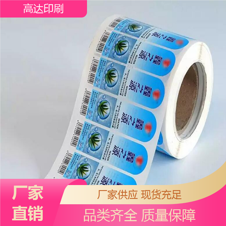 _ƱzlaNӡbӡˢԄN˷ˮ˺D