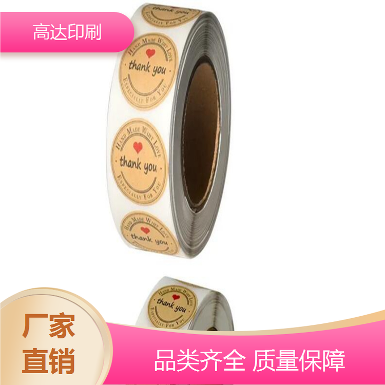 _ƱzlaNӡhճ늳زzˮ˺ֶ֧