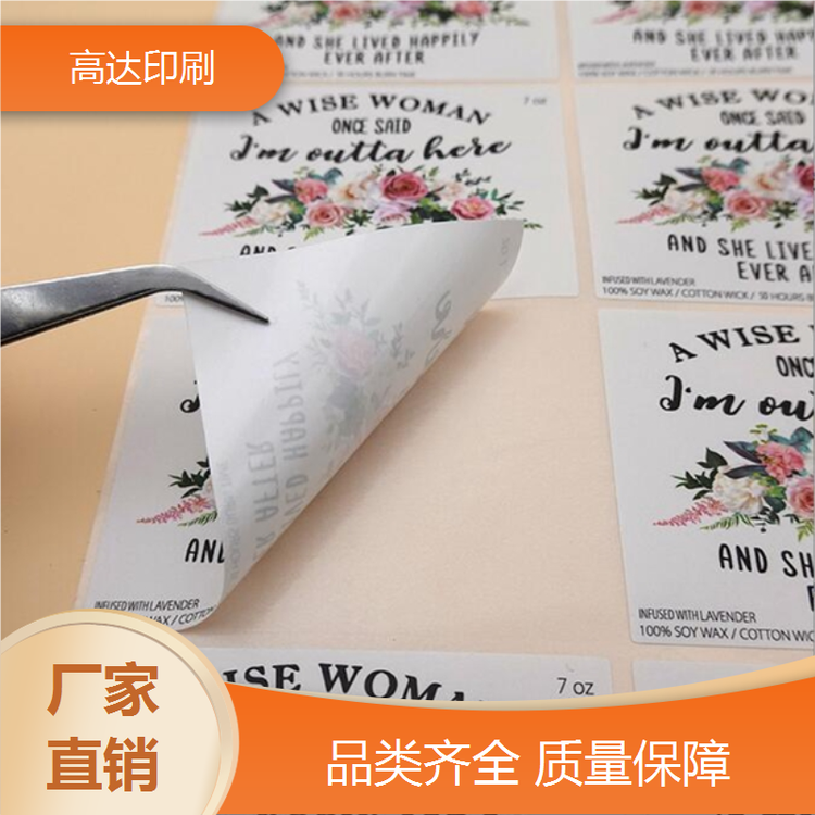 _VSa˺bӡˢԄN͸ߜ؁D