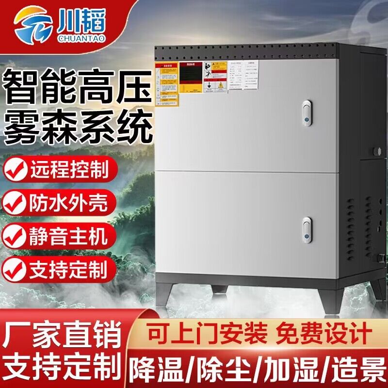 wFɭϵyF߉FCؼӝ쾰m^@FC