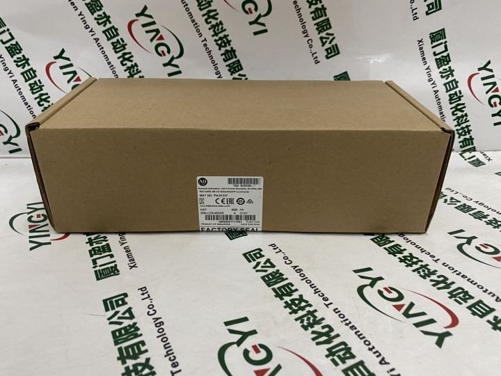 (yng)P0960AWCP30ŷ(q)_ģK_늙C(j)ģK_̎__׃l