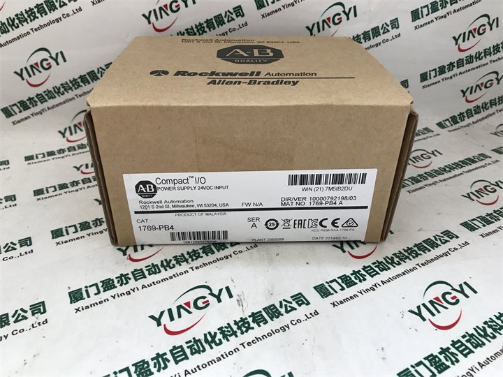 R2U2N1K1B1T0AģKԴC\Ž(jng)I