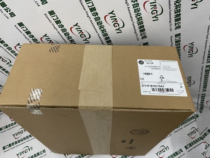 (yng)1785-L40B׃l_(q)__̎F(xin)؛ȵȵ