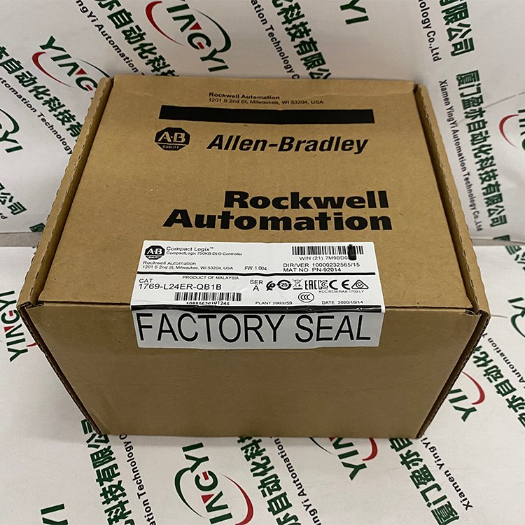 ӯԄӻ20G11LC2K1AN0NNNNNԴV(yng)ڼӡȾԏ