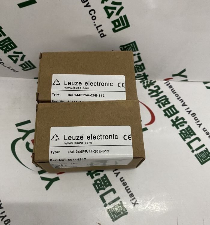 (yng)IC693CPU331RR|__ж͑