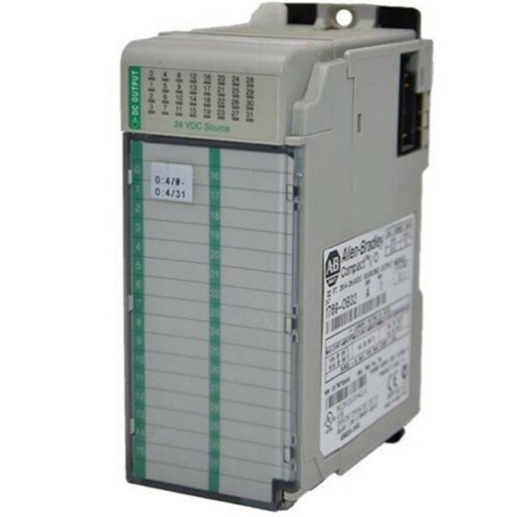 1769-OB32_fPLC32ͨݔͨӍģK