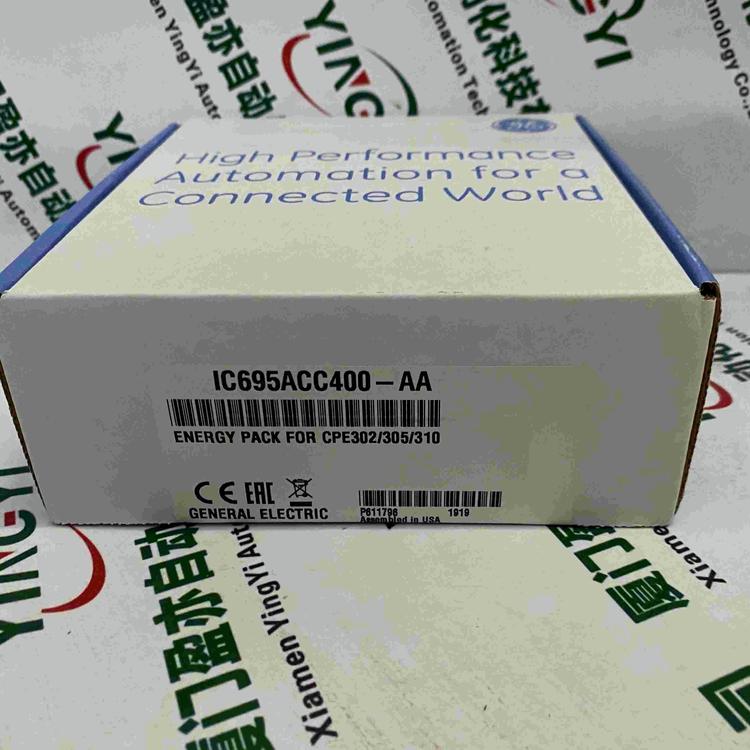 ͺĹ(ji)IC693CPU372C(j)CPUģKɔ_(qing)|(zh)һ