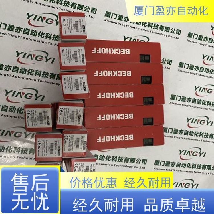 ̫WģKԄӻʮƷlۺon1794-IF4I