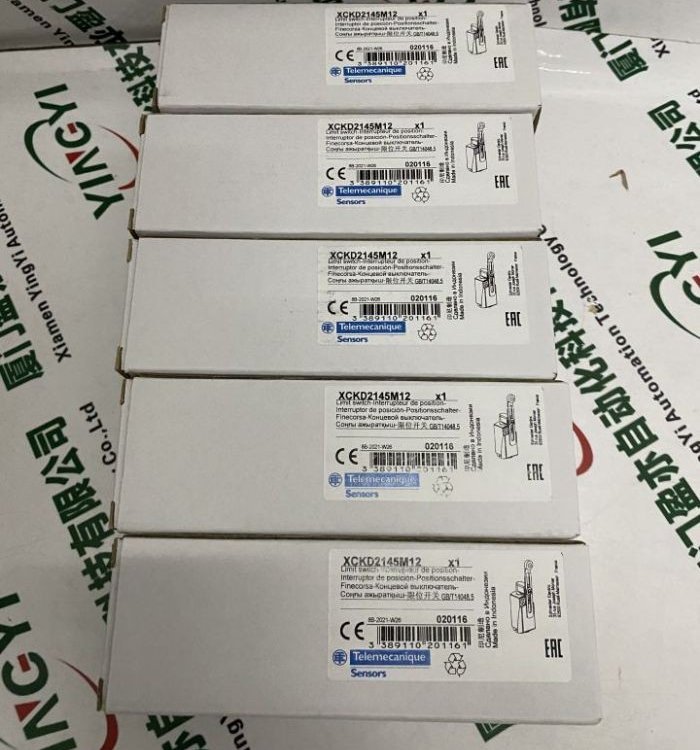 (yng)1766-L32BXBA_ͨӍģK_ԴģKԏ