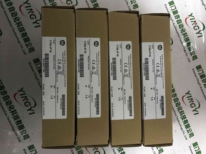 1756-IF8ͨӍģK_ԴģK_ŷ(q)_ģK_늙C(j)ģK