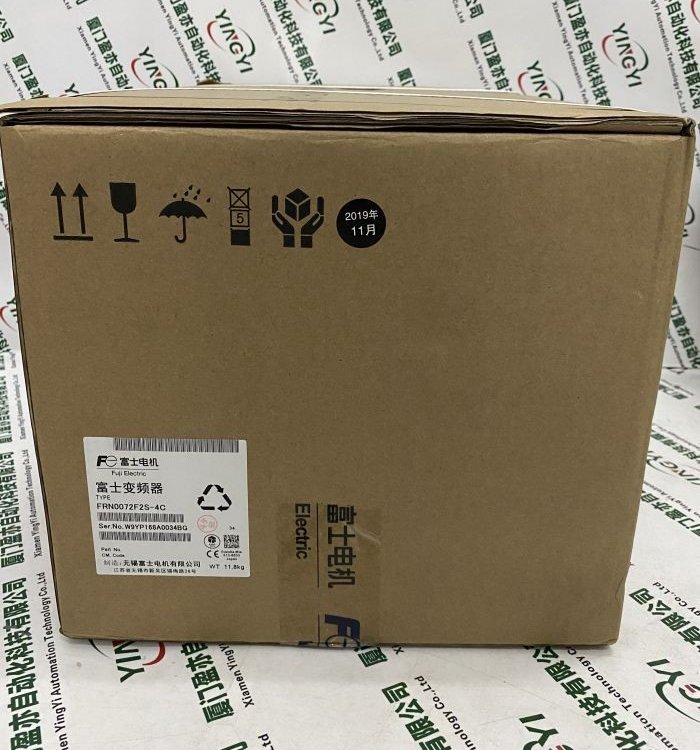 (yng)IC697CHS783̎__׃l_ݔģK_ݔģK_̫W(wng)ģKоӵx