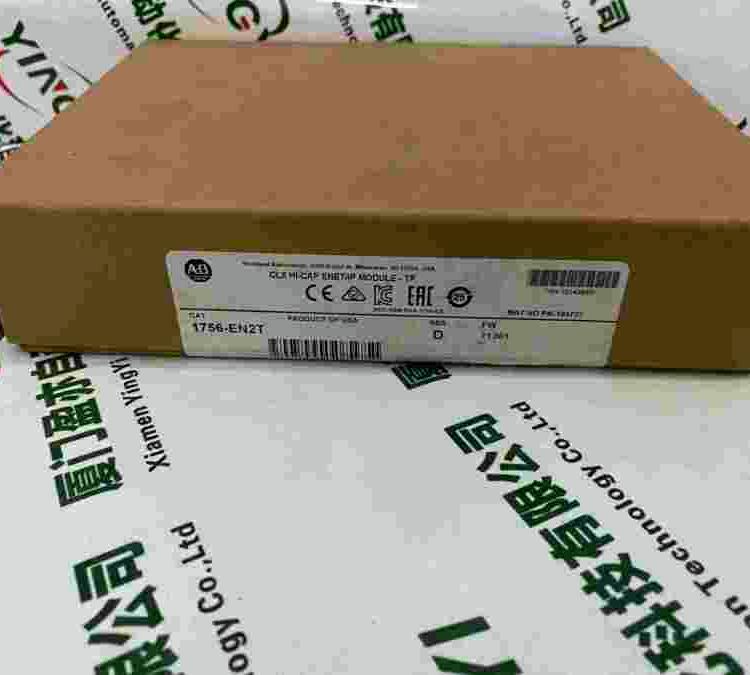 1756-EN2TRAB_fPLCģKԭSԭbԏ(qing)