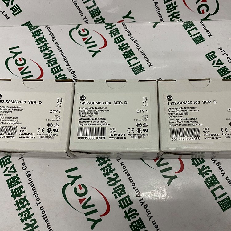 ӯԄӻ1783-SFP10GLRECPUV(yng)ˮSS\