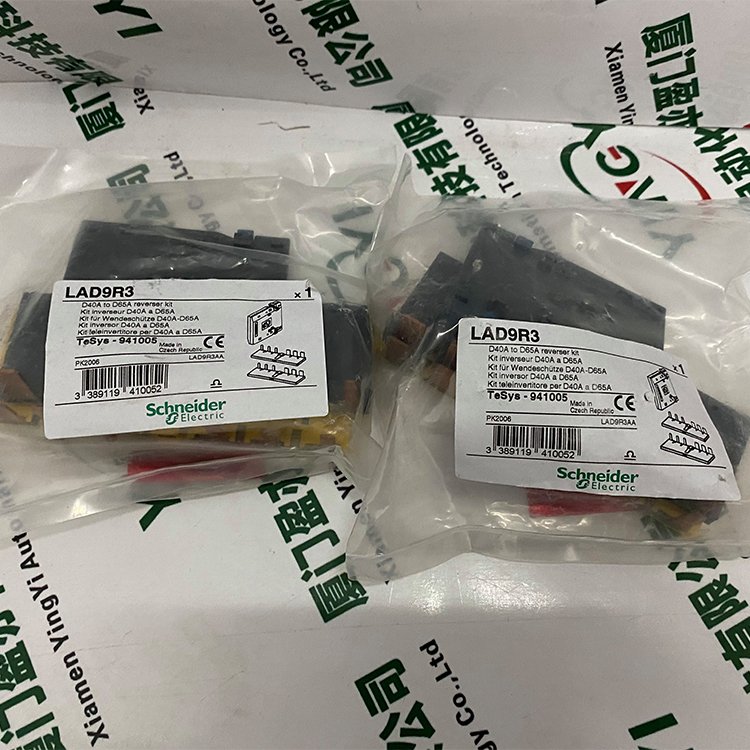 SK-20P-S726173ɾģK·O(sh)Ӌa(chn)ƷԭbƷӯԄӻ