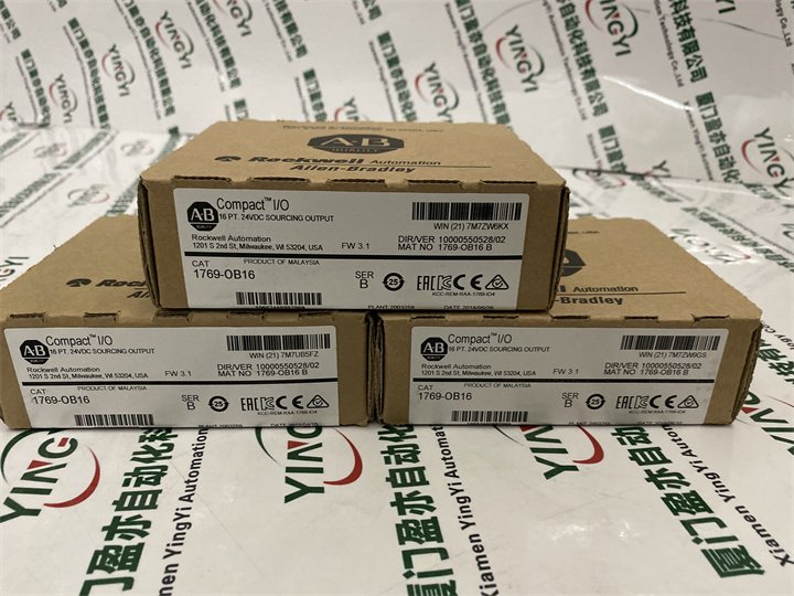 IC695CPE305C(j)ܿģKPLC|