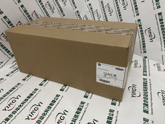 IC693CBK004_|_ݔģK_׃lS\(yn)