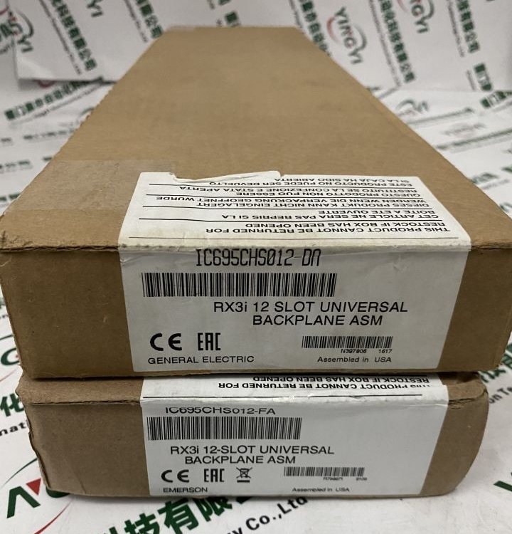 1756-L73_̎__׃lȫԭbƷ|C