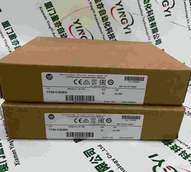 1756-IR12F؛_fɾ̿ƿģKԭSԭb