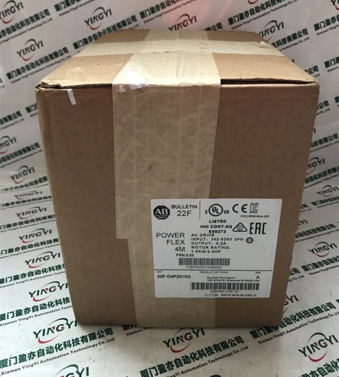 IC200ALG261̫WģK_ͨӍģK_ԴģK_|һ