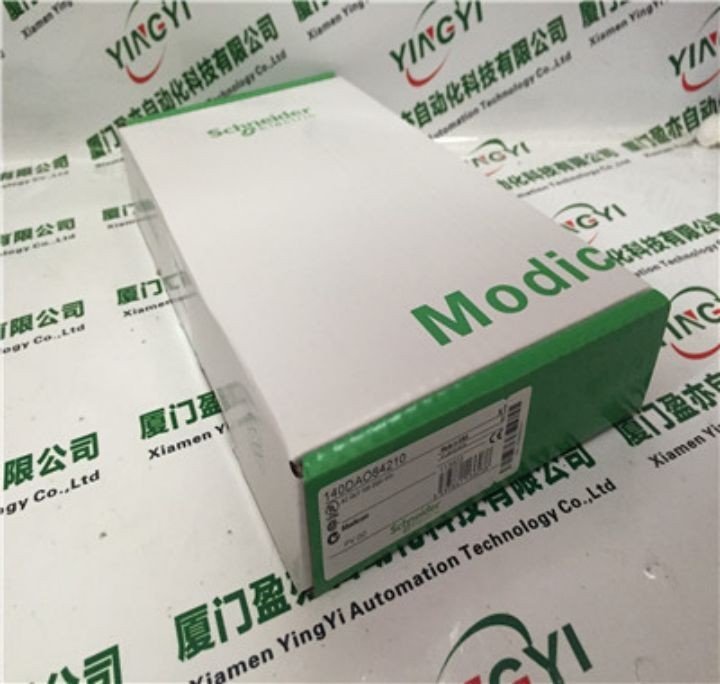 1794-ACN15ģK_plc_cpu__|ŷ(q)ģK늙C(j)