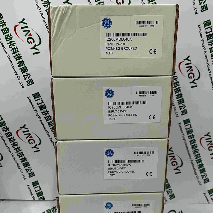 IC695ALG808Ԅ(dng)׃lģK܇(ch)