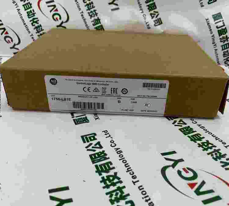 1756-L81EԭbƷA-BݔݔģKԏ(qing)K(w)