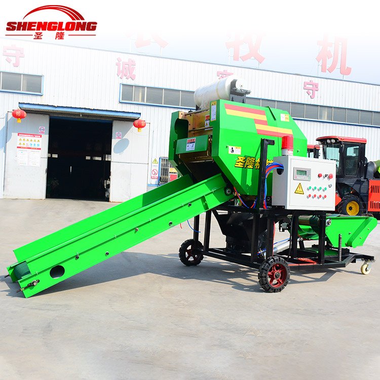 9YDB-72ĤCȫԄӴCնC