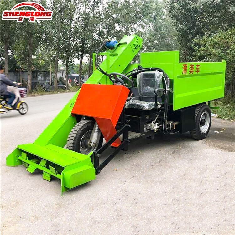 ʽΰS܇BֳSPS܇2Һж܇