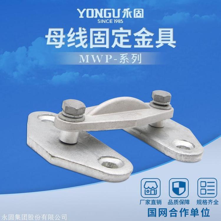 ̽M(jn)WP-102ĸ̶ߑƽŹ̶A