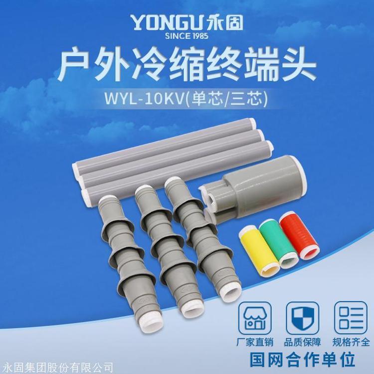 10KVs|KWYL-10\/3.3оs|^r񌍻