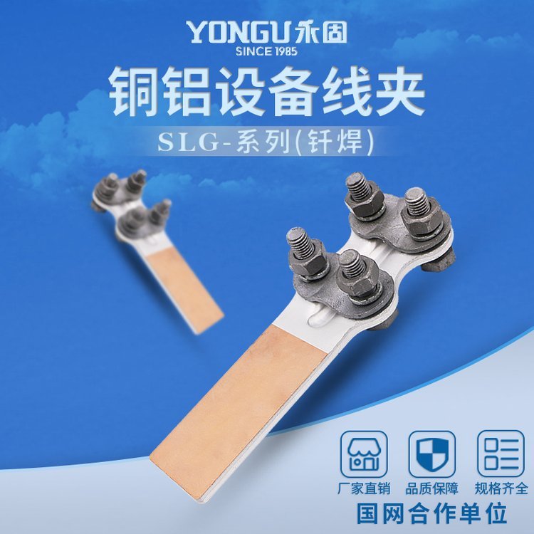 FSLG-2˨O侀A~X^ɽӾAS