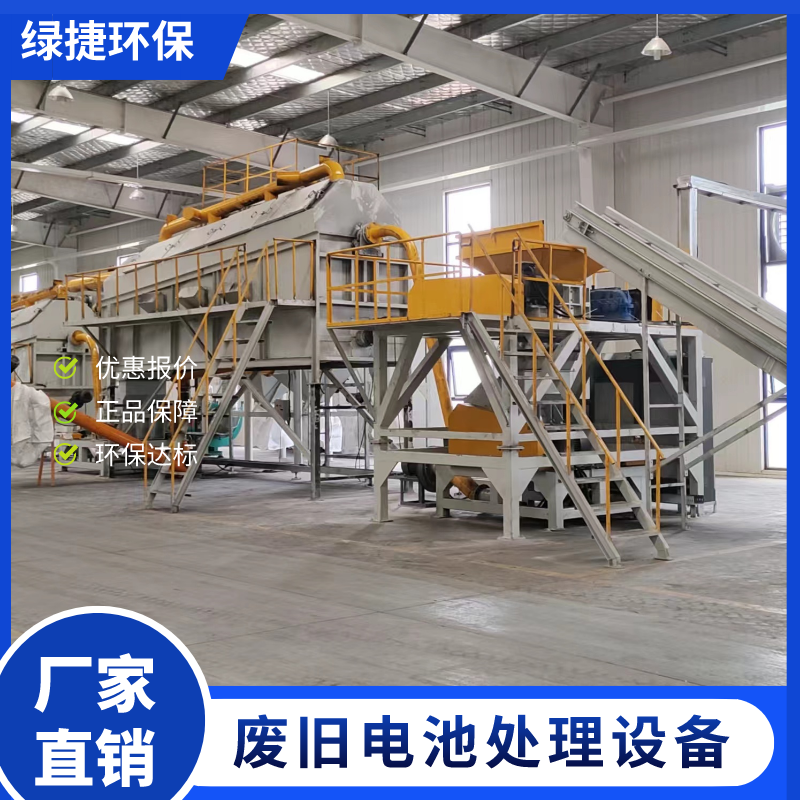 늳ؘOƬ̎GݏUf늳ػOԄӻ̎ˇ