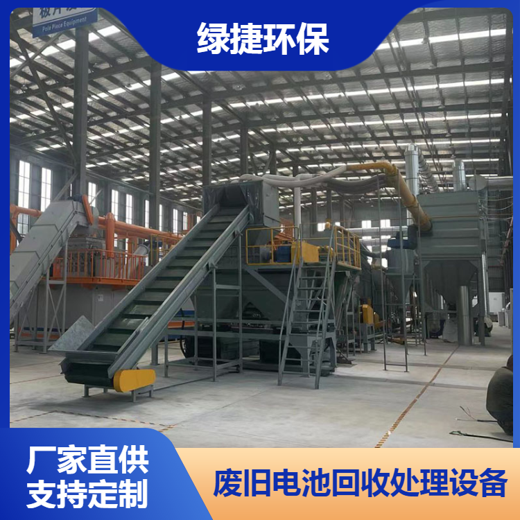 늳ػ̎O(sh)1000͏Uf늳زxO(sh)