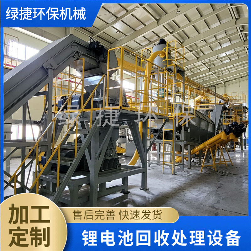 Uf늳ػ̎O(sh)Gݭh(hun)ܛ늳O(sh)