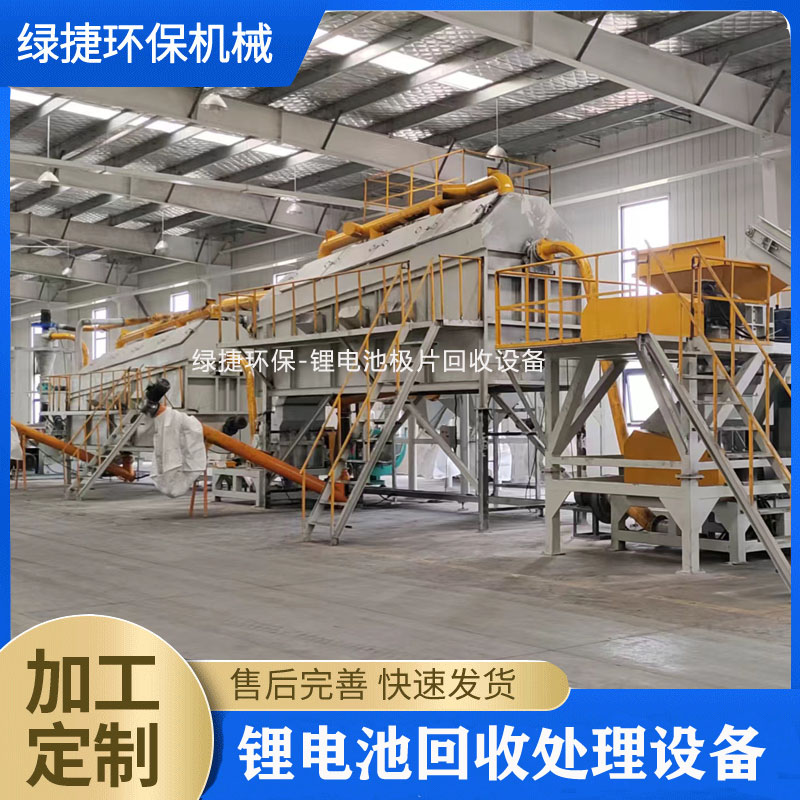 Gݭh2022͏Uf늳ػ̎O似gMˇ