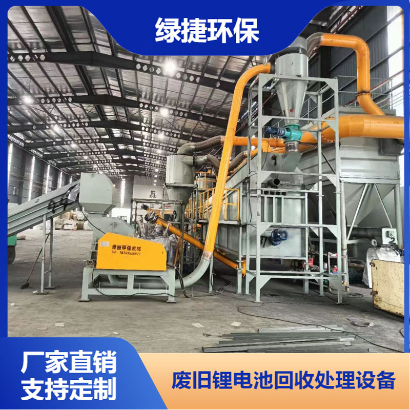 늳ؓOƬxOGݭh늳ؘOƬÓO