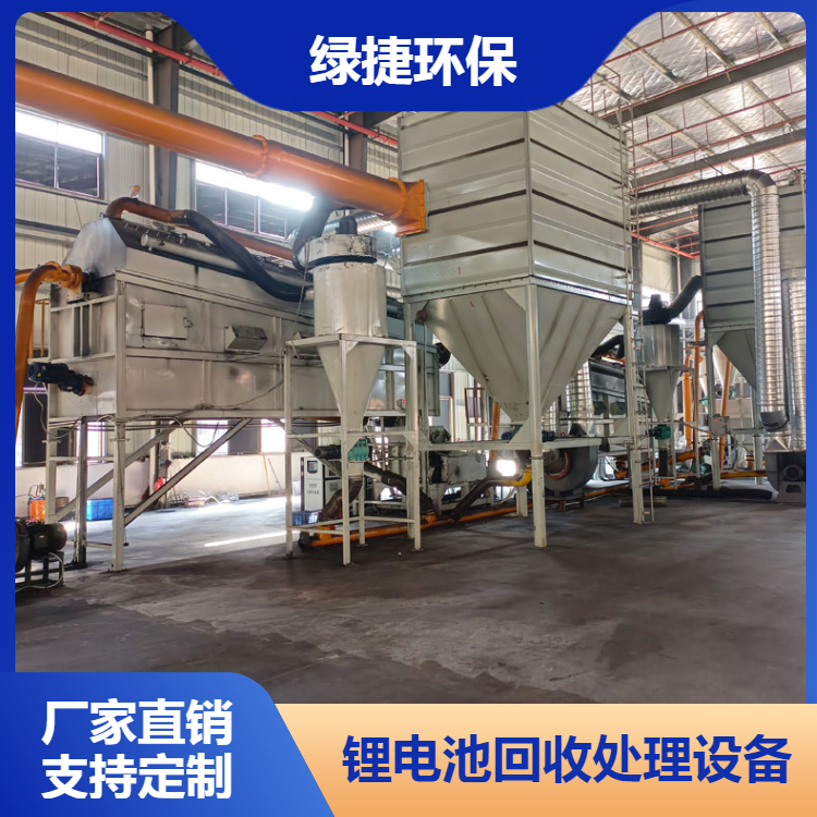 GݭhLVJIE-1000늳ÓOԪ늳ػ̎O