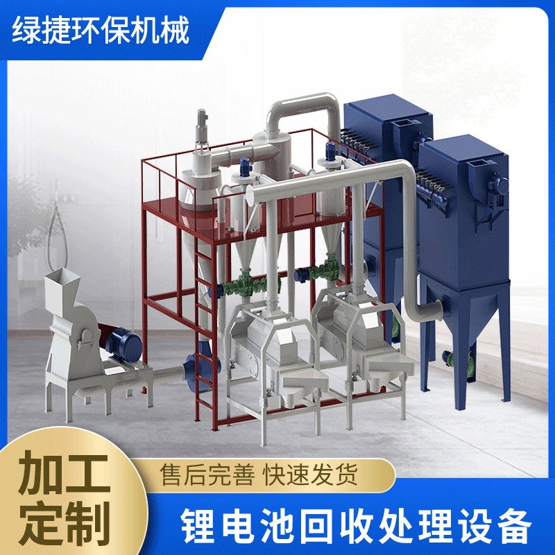 Gݭh(hun)I(y)a(chn)늳ؘOƬ̎O(sh)ȫa(chn)