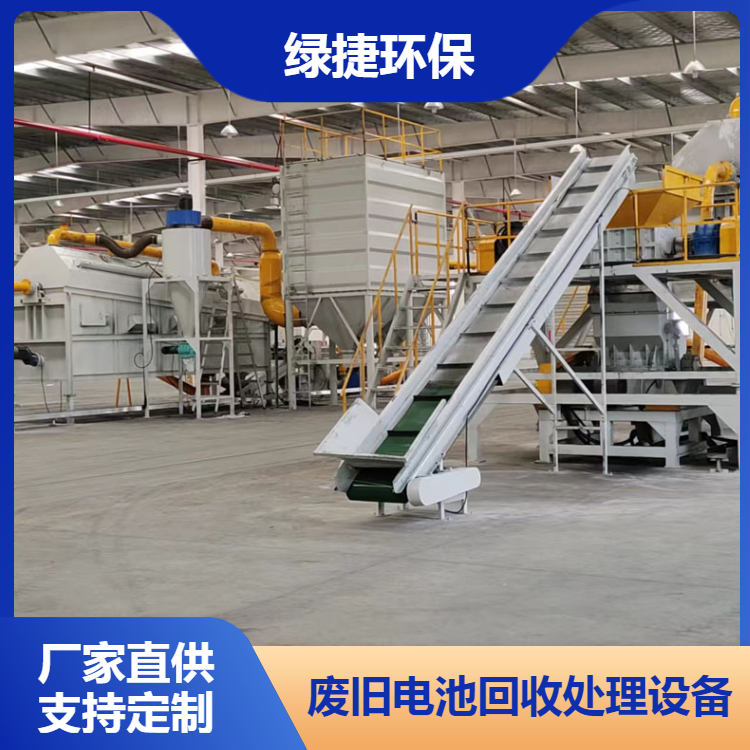 Gݭh(hun)Uf늳ÓO(sh)(dng)늳ػO(sh)ܷ(wn)