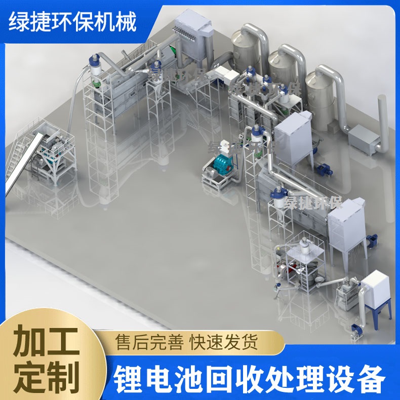 Uf늳̎OGݭhUxӄ늳O