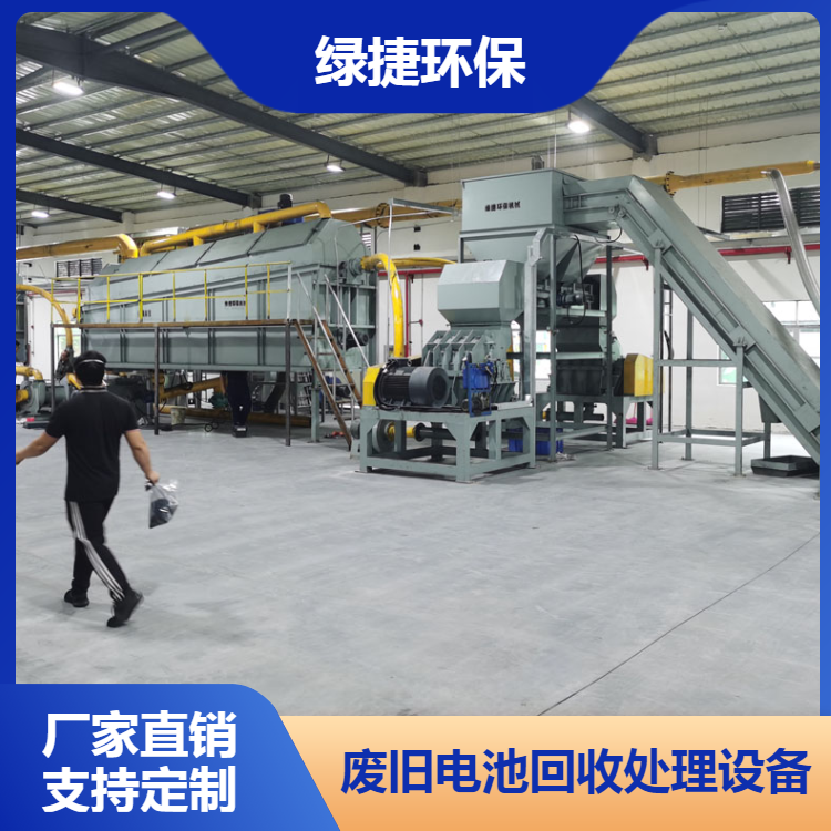 U늳ѭhÌOGݭh늳ػOF䇘OƬ̎O