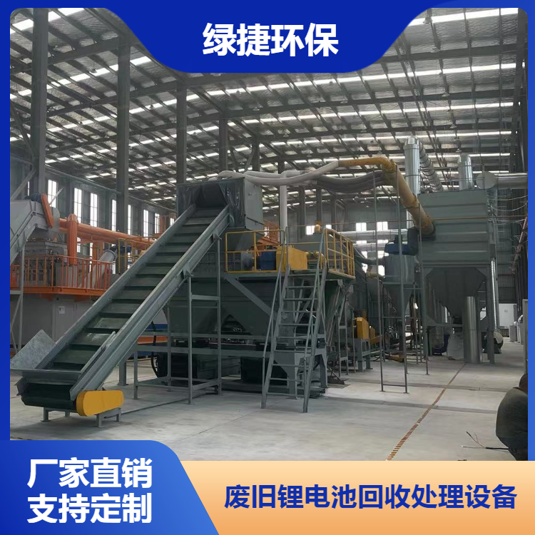 Gݭh1000Դ늳ػ̎O乤ˇԄӻ̶ȸ