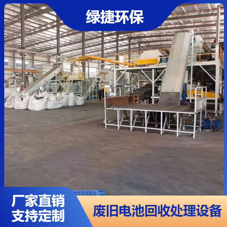 GݭhԴ늳ػ̎O~Xڷ۷xЧʸ