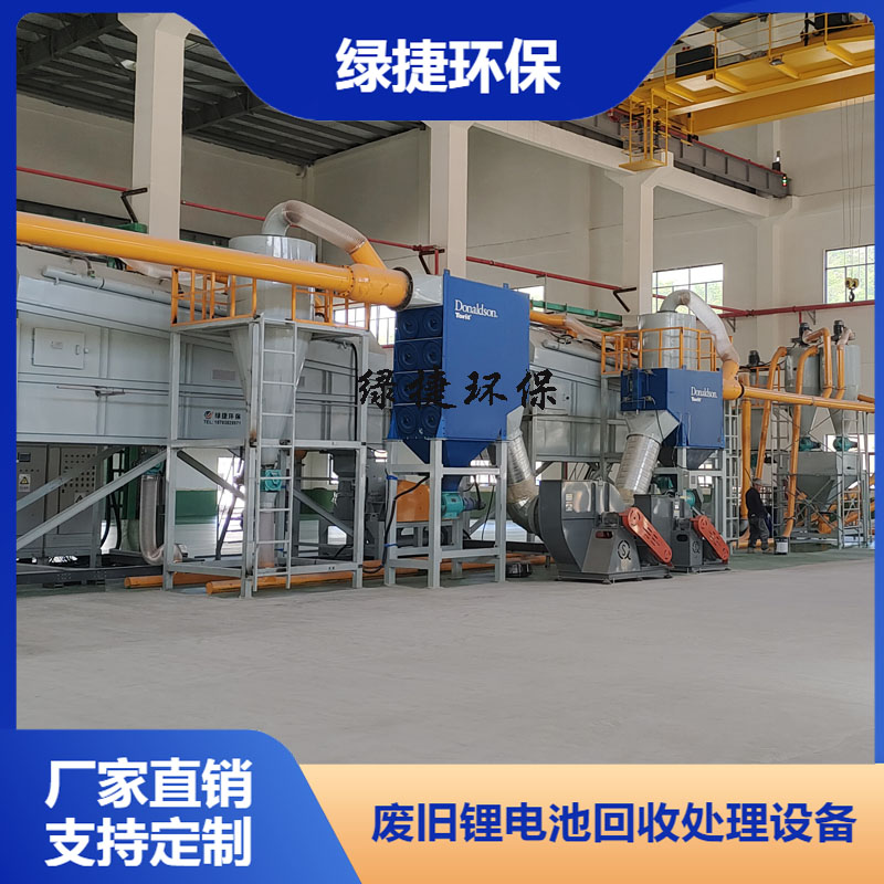 x늳ؓOOGݭh늳ؘOƬ̎O