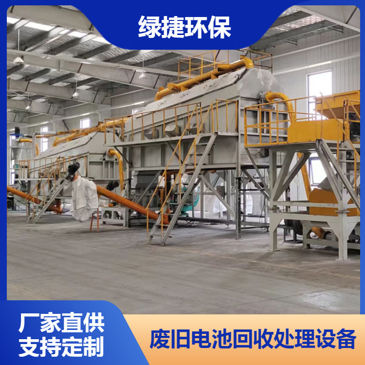 Uf늳ػ̎O(sh)늳xh(hun)̎