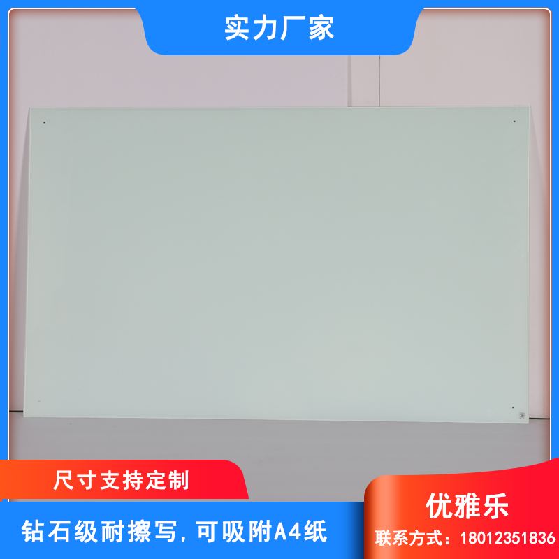 kh䓻Բװ5mm׿ɲְ-(yu)Ř